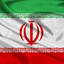 Profile picture of ‌Ali BARATPOUR🇮🇷‌