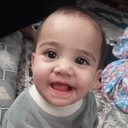 Profile picture of ‌موسی باژيان‌