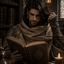 Profile picture of ‌حسین‌