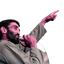 Profile picture of ‌𝕻𝕬𝕽𝕾𝕬‌