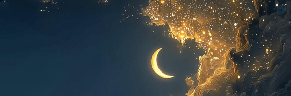 ‌Sahar‌'s header picture