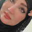 Profile picture of ‌ستودهـــ‌