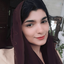 Profile picture of ‌نرگس‌
