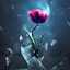 Profile picture of ‌سمیتا‌