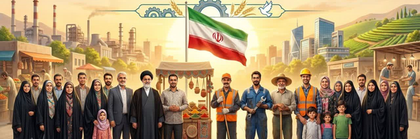‌علی قوهستانی‌'s header picture
