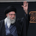 Profile picture of ‌مهدی ربیعی‌