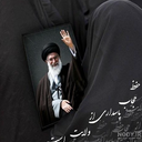 Profile picture of ‌سمیه قلیزاده‌