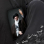 Profile picture of ‌سمیه قلیزاده‌