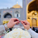 Profile picture of ‌•|یگانه|•‌