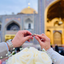 Profile picture of ‌•|یگانه|•‌