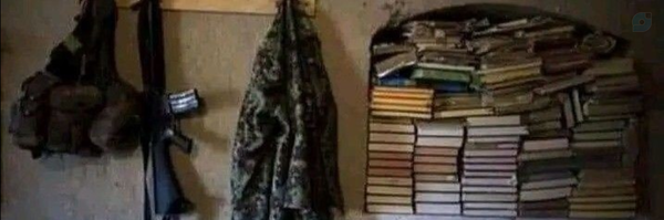 ‌چشم‌مجنون🎒¹⁶⁸‌'s header picture