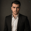 Profile picture of ‌Masrour‌