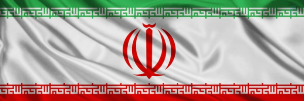 ‌mohamad‌'s header picture