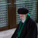 Profile picture of ‌آقا سید‌