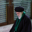Profile picture of ‌آقا سید‌