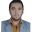 Profile picture of ‌حسین باقریان‌