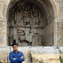 Profile picture of ‌Reza Lorestani‌