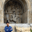 Profile picture of ‌Reza Lorestani‌