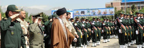 ‌حمیدرضا محمودزاده‌'s header picture