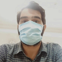 Profile picture of ‌Saeed Momeni‌