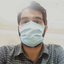 Profile picture of ‌Saeed Momeni‌