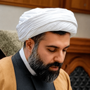 Profile picture of ‌شیخ رستگار‌