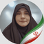 Profile picture of ‌نسیم شاه ولی‌