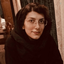 Profile picture of ‌مریم شریفی‌