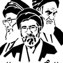 Profile picture of ‌سرباز انقلاب‌