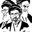 Profile picture of ‌سرباز انقلاب‌