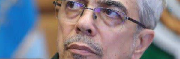 ‌محمدرشید نبوی‌'s header picture