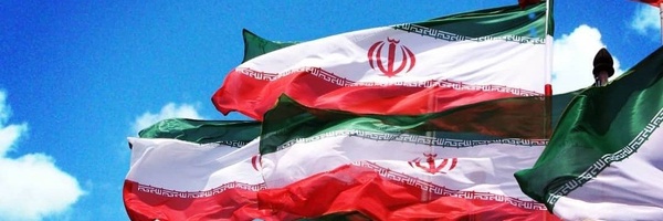 ‌🇮🇷iraj -98‌'s header picture