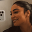 Profile picture of ‌تیـنا🦕‌