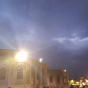 Profile picture of ‌فاطمه حیدری‌