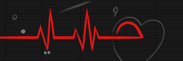 ‌يمني لا يُضام‌'s header picture