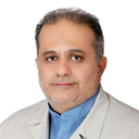 Profile picture of ‌حمدان مقدم   ✅️‌