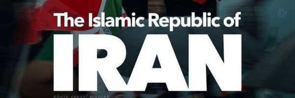 ‌پـارسا هـمدانـ¹¹⁰ـی‌'s header picture