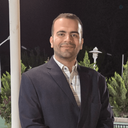 Profile picture of ‌Alireza Esmailzadeh‌