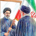 Profile picture of ‌علی اصغر اسدی عراق‌