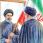 Profile picture of ‌علی اصغر اسدی عراق‌