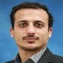 Profile picture of ‌مهدی هوشمندی‌
