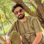 Profile picture of ‌abolfazl babaei‌