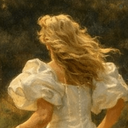 Profile picture of ‌‹هیدارا | ‌ 𝓗𝓲𝓭𝓪𝓻𝓪 ‌›‌