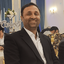 Profile picture of ‌محمدتقی عموحسینی‌