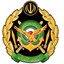 Profile picture of ‌Artesh fadaye mellat‌