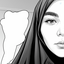 Profile picture of ‌ᥫ᭡𝒁𝒂𝒉𝒓𝒂‌