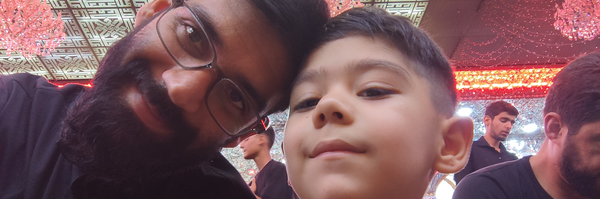 ‌حمید پورجعفری‌'s header picture