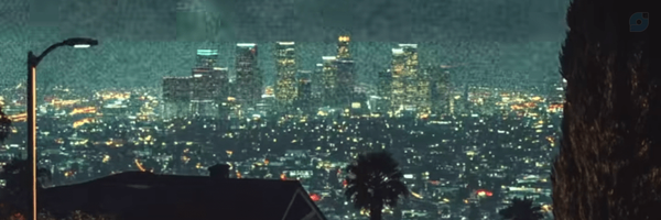 ‌Mani‌'s header picture