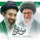 Profile picture of ‌مهدی برزو‌