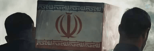 ‌Fars.pixel‌'s header picture